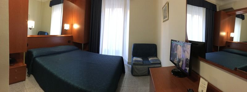 Aurora Milano