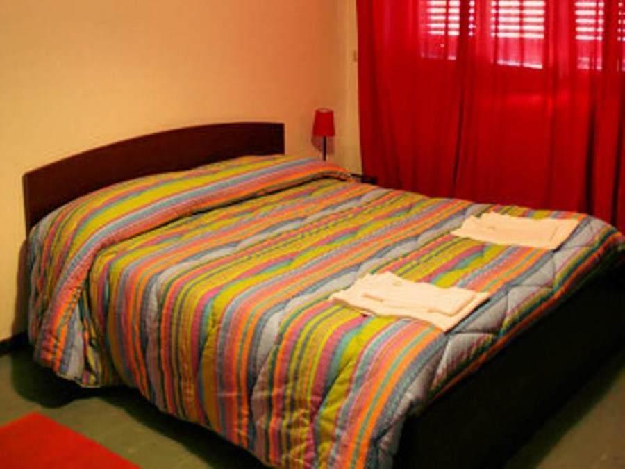 Hotel Galla