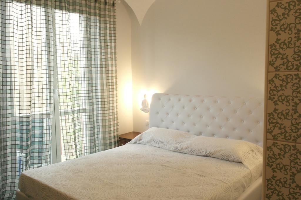 Bed & Breakfast Abracadabra Tortona Milano