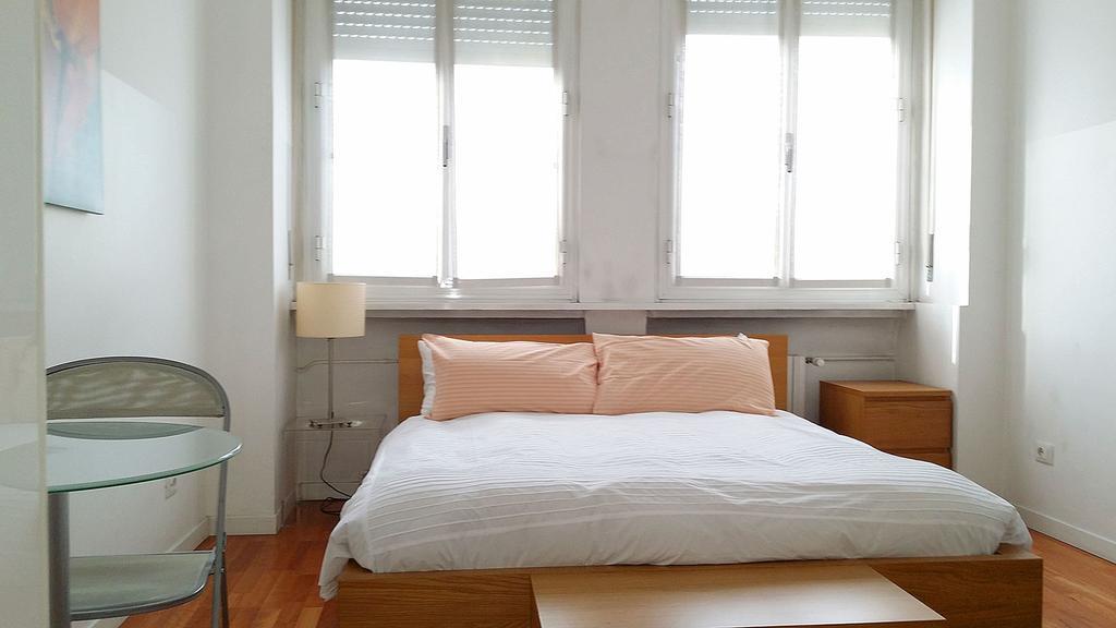 Leilighet Milan Apartment Rental