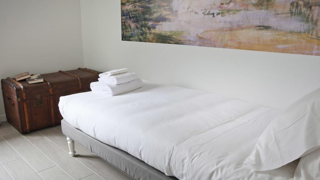 Apartment Italianway-Veniero