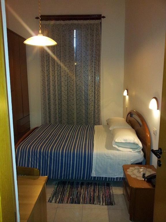 Acapulco Milano