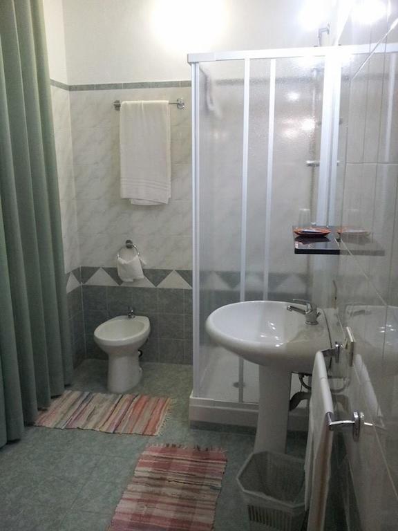 Hotell Acapulco *