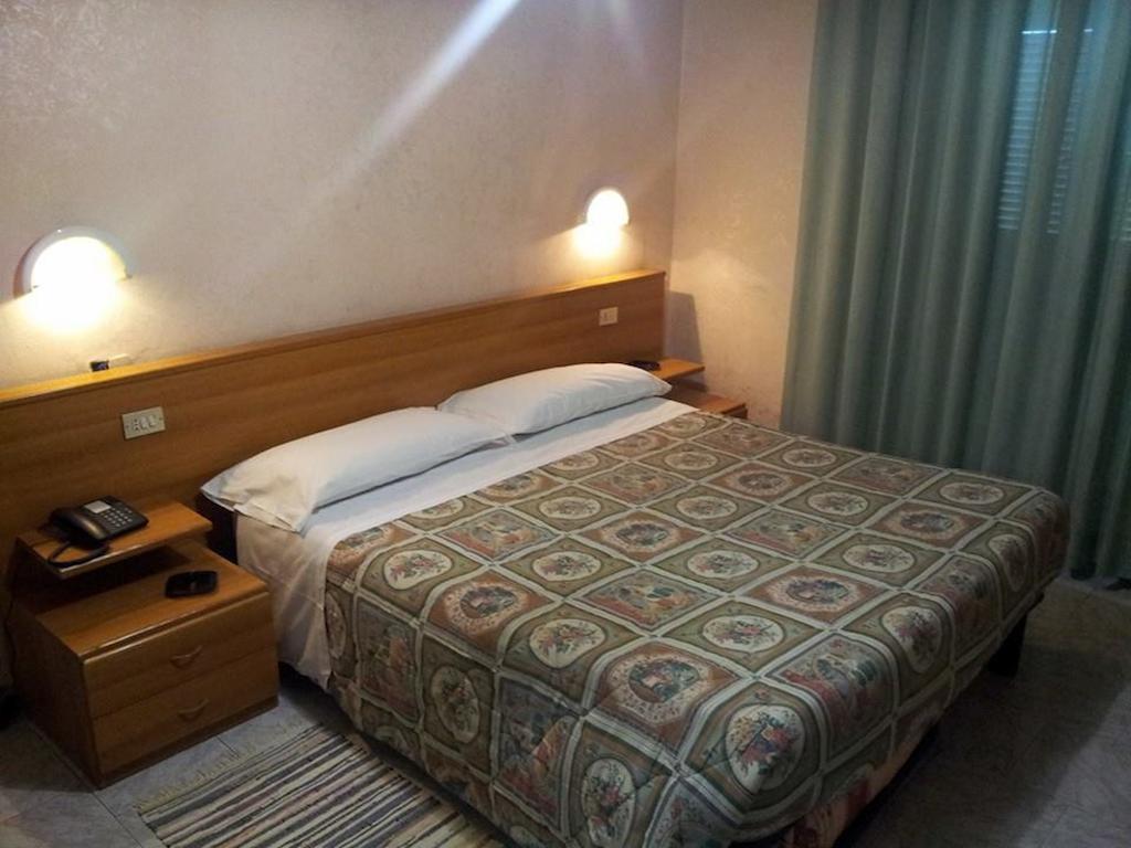 Acapulco Milano