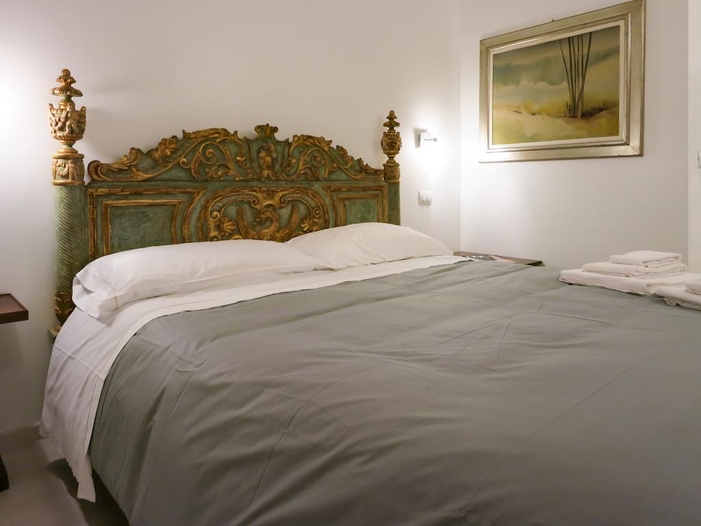 Bed & Breakfast La Del Pino Milano