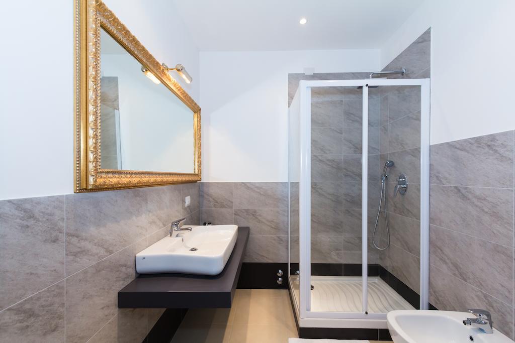 Bed & Breakfast La Del Pino 2*