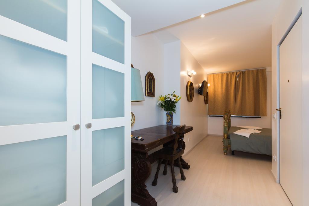 Bed & Breakfast La Del Pino Milano