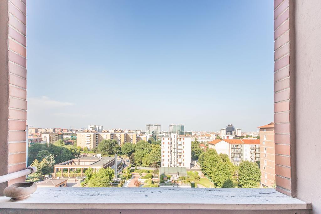 Leilighet Downtown Milano