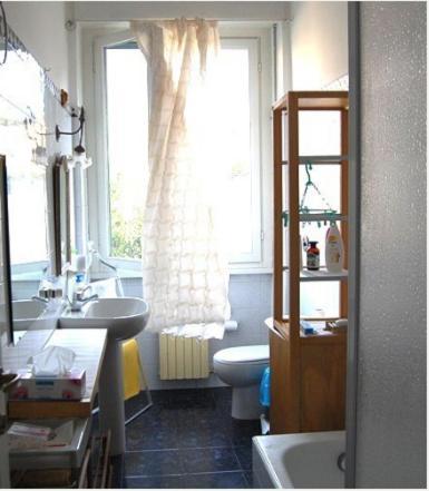 Milan B&B Frühstückspension 3*