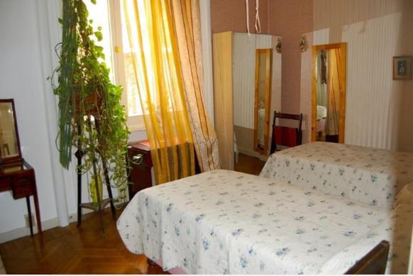 Milan B&B Frühstückspension Mailand
