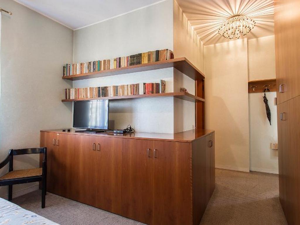 Appartement Guesthost - Porta Vittoria *