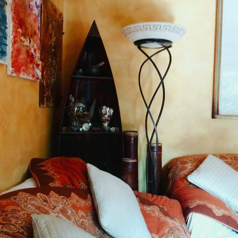 Bed & Breakfast A San Siro 75