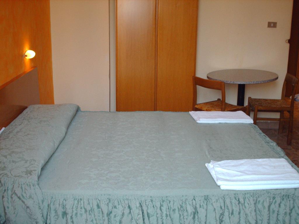 Vallazze Mailand