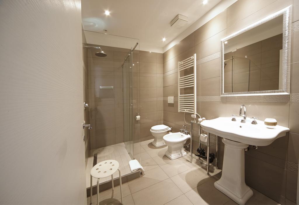 Navigliotel 19