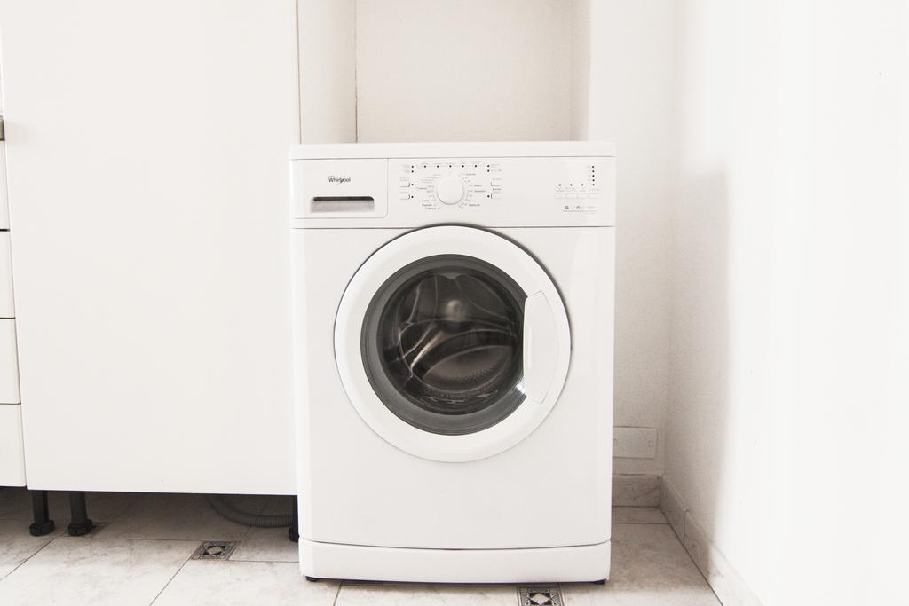 Appartamento Alessia's Flat - Breno 1 *
