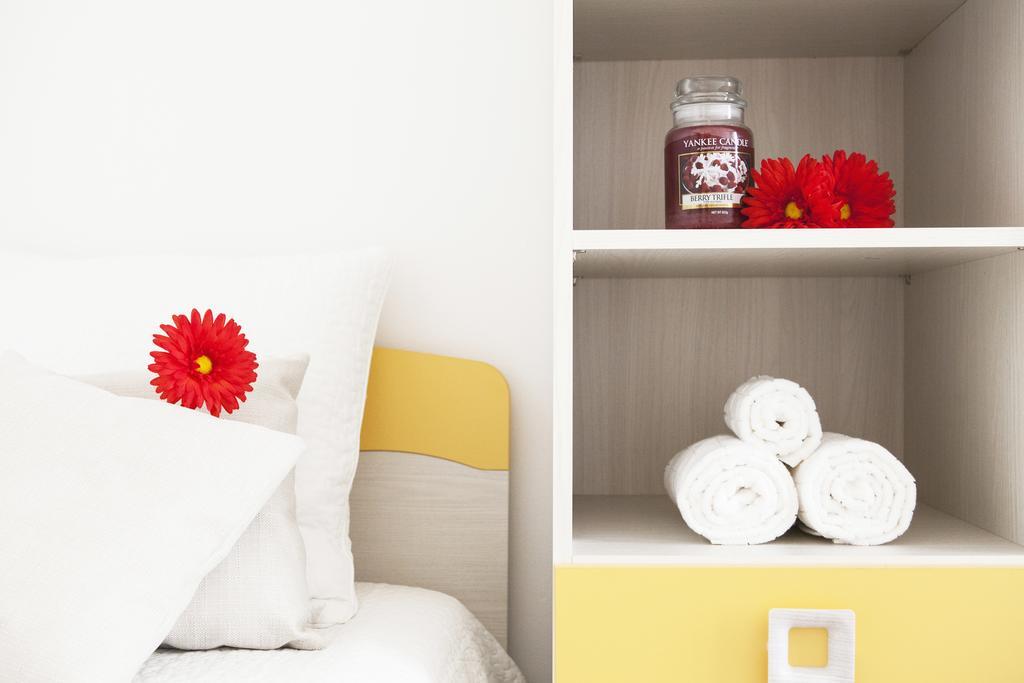Appartamento Alessia's Flat - Breno 1 *