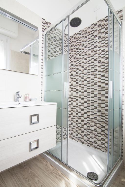 Alessia's Flat - Veneziano Milano