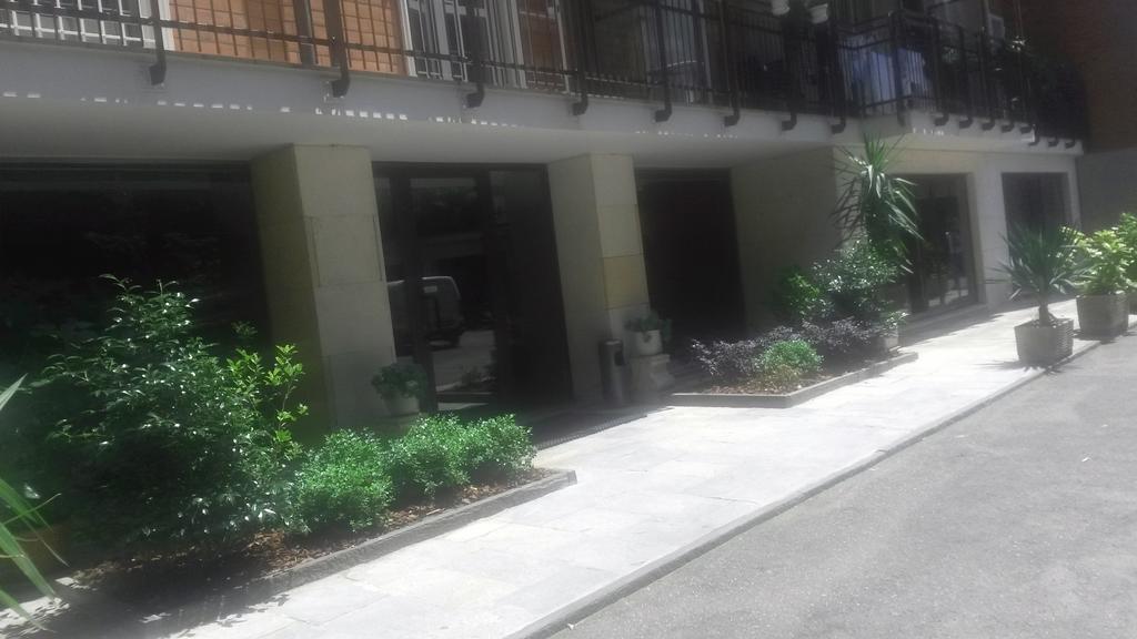 Bed & Breakfast A San Siro 75 2*