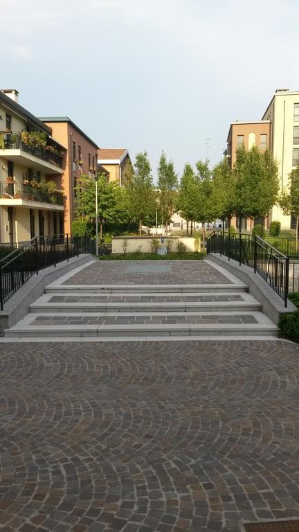 Apartment Mila Navigli *