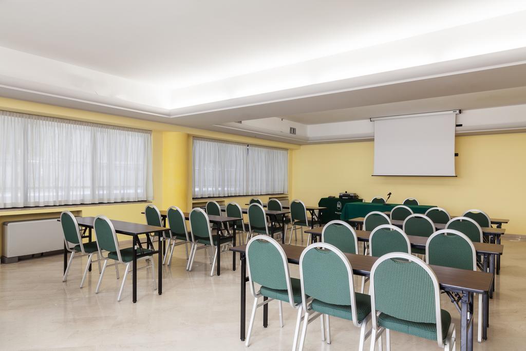 Hotel Des Etrangers 3*