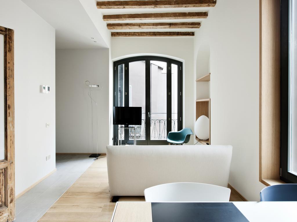 Concoct Milan