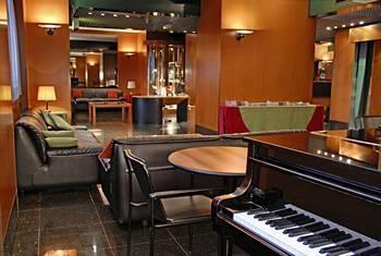 Hotel Century 4*