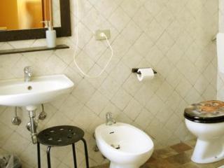 Hotell Edy Milano