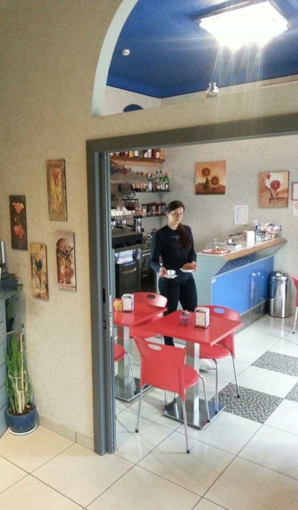 Convertini Milano