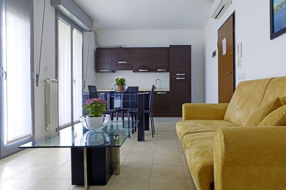 Appartamento Nino Milano