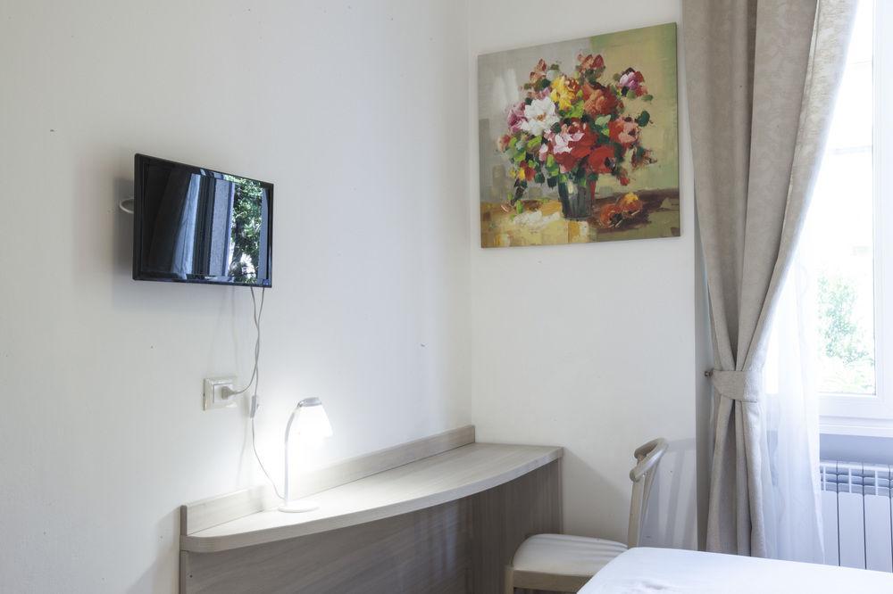 Amalfi Hotel 2*