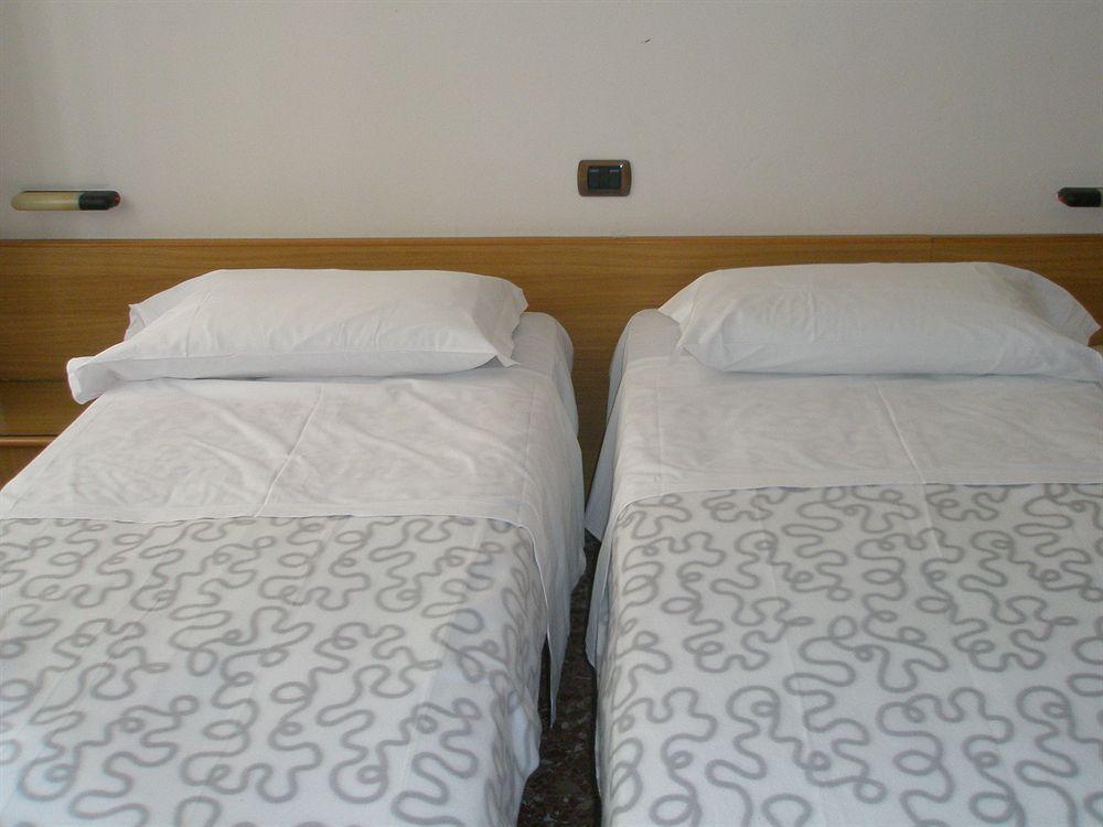 My Hotel Mailand
