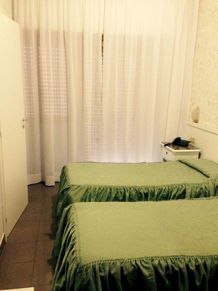 Marte Hotel 2*