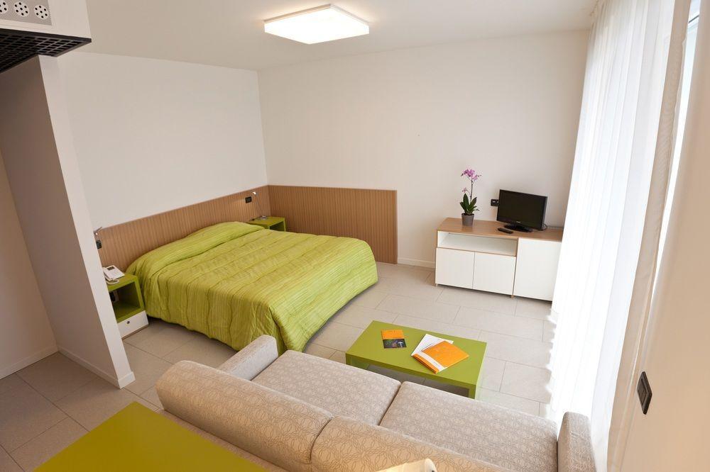 Camplus Turro Casa Per Ferie Apartment