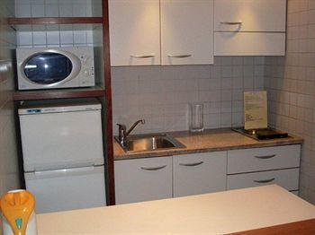 Navigli 4*