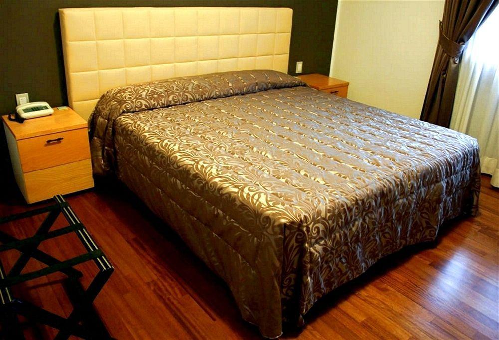 Palmanova Hotell 4*