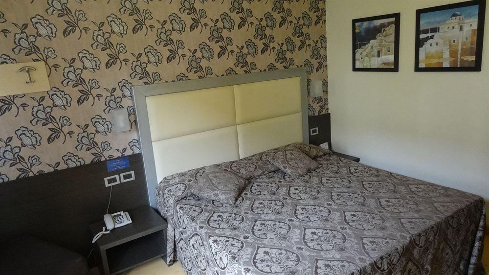 Piacenza Hotel Milano