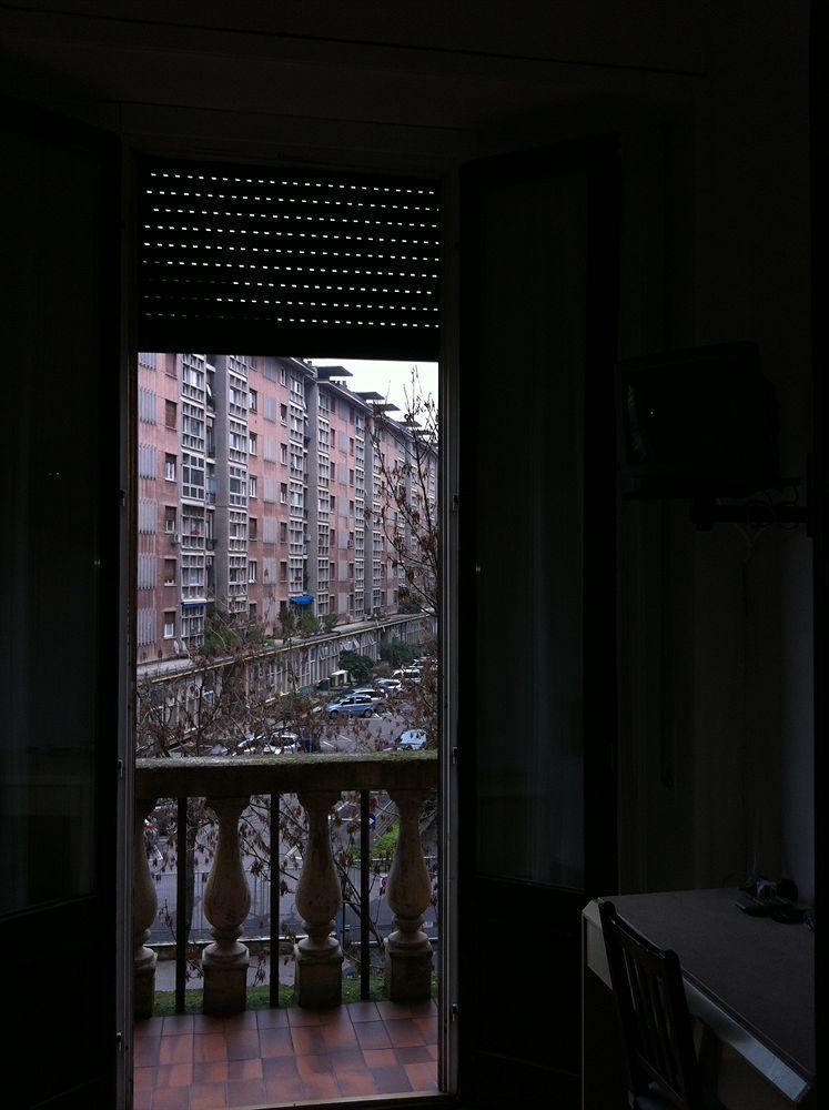 Emmy Hotel Milano