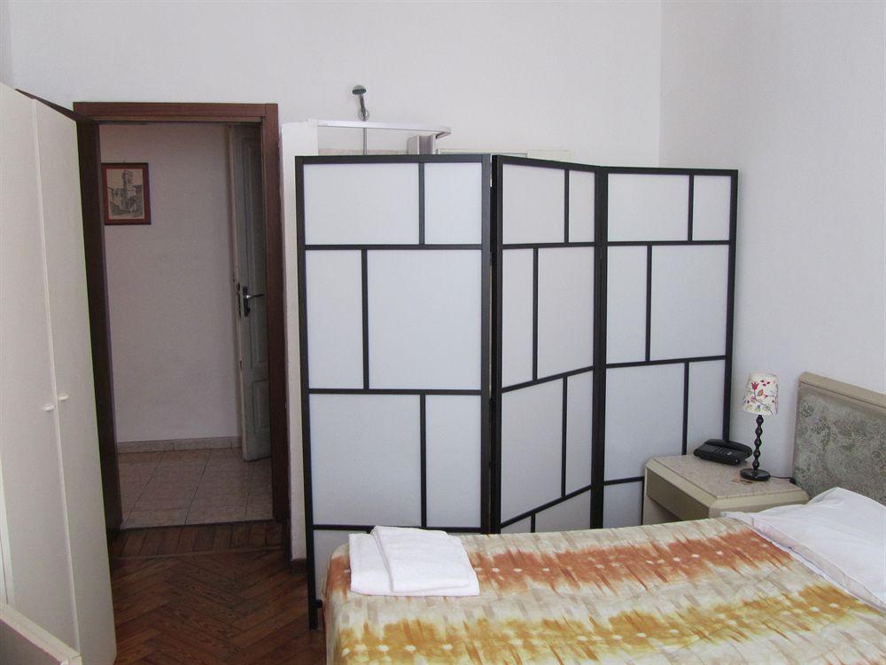 Emmy Hotel Milano