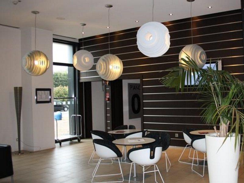 Hotel Ih Gioia