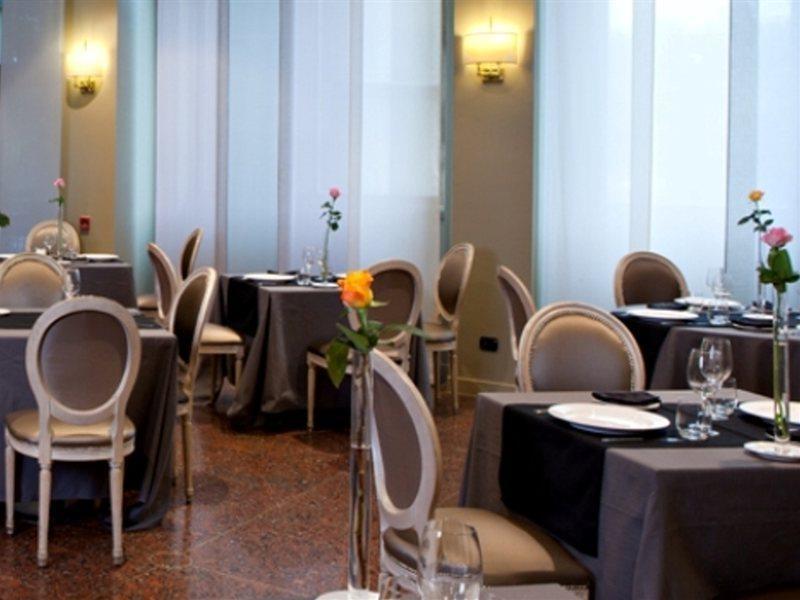 Atahotel Quark