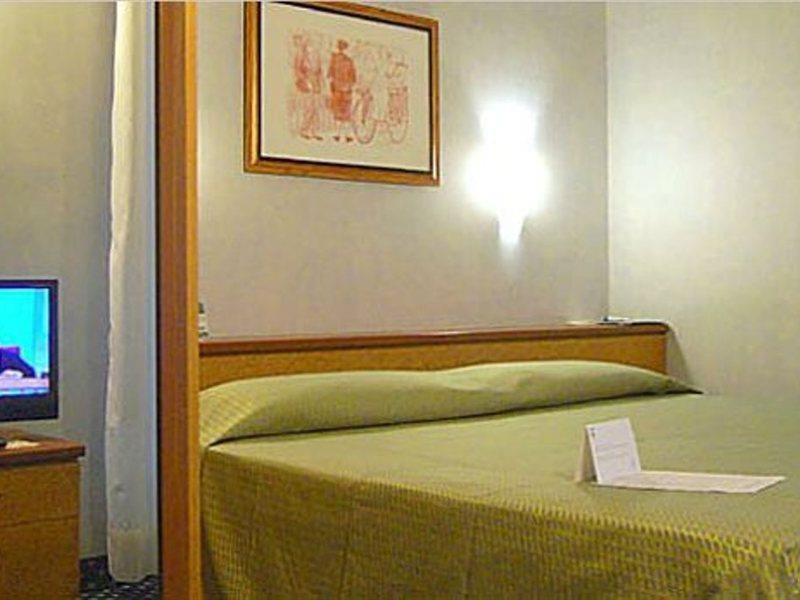 Aparthotel Desenzano