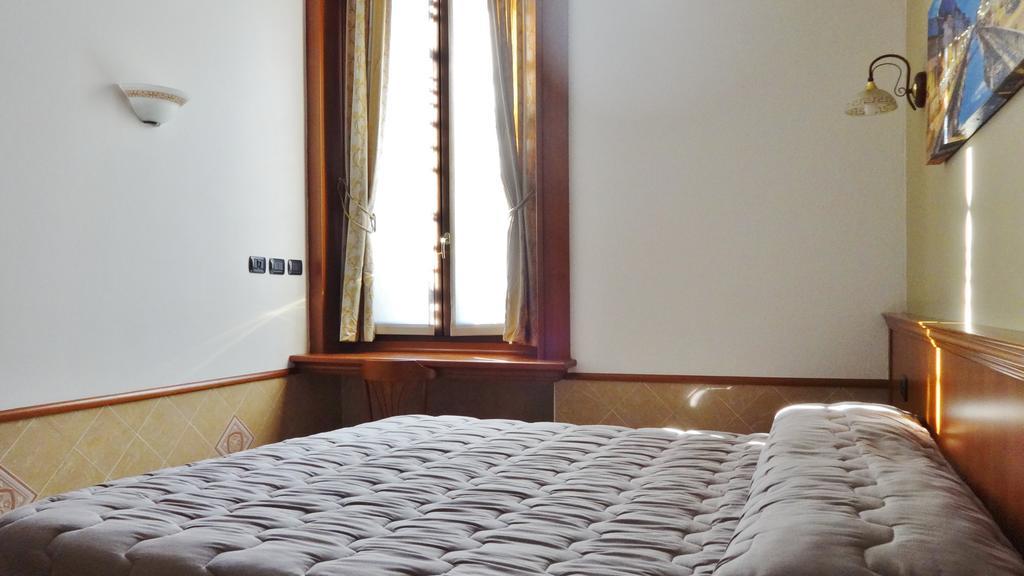 Hotell Astrid