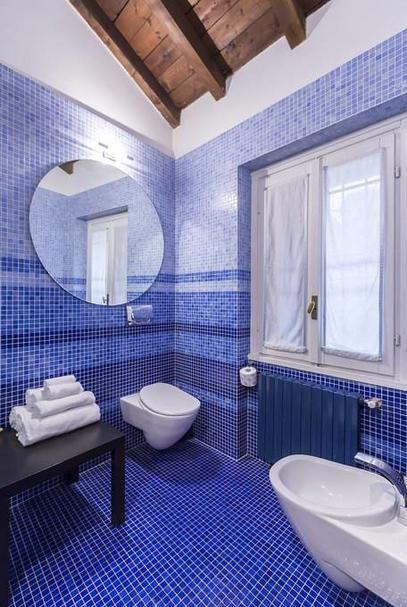 Apartment Cairoli Mailand