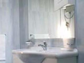 Hotel Vallazze *