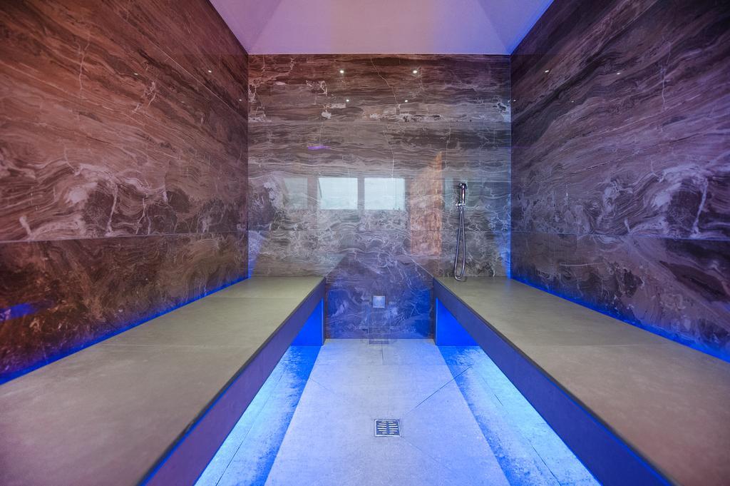 Hotel Art Navigli