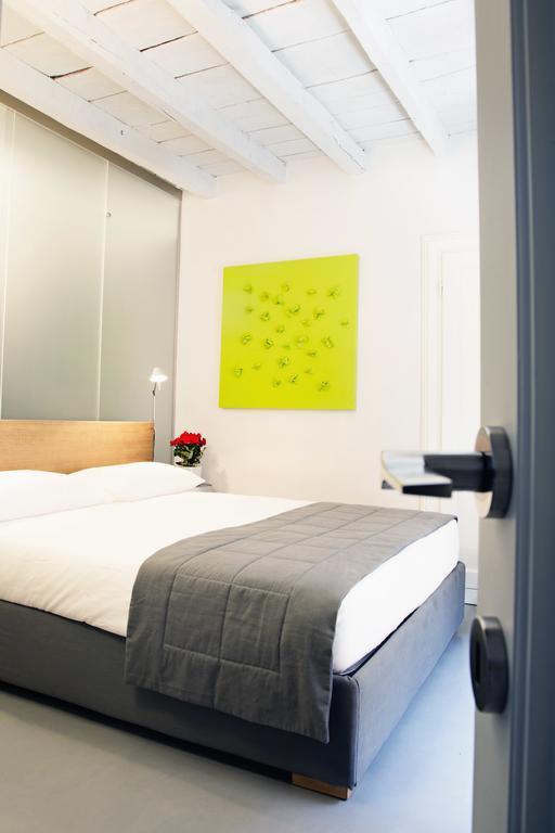 Solferino Apartment Mailand
