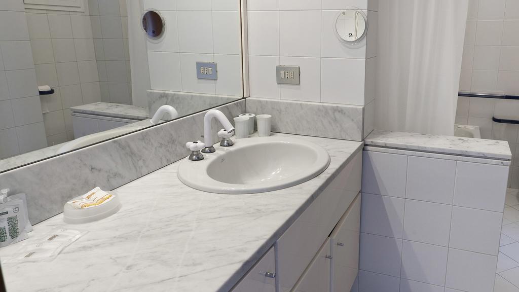 Italianway - Benedetto Marcello 28 Appartement Milaan