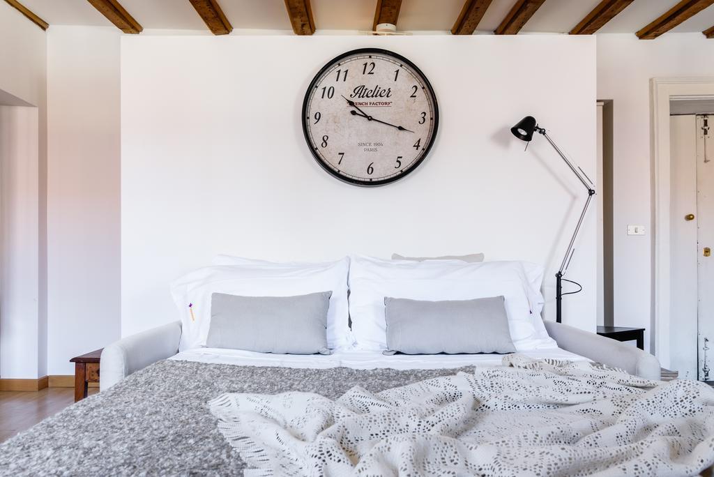 Apartment Old Town Altido *