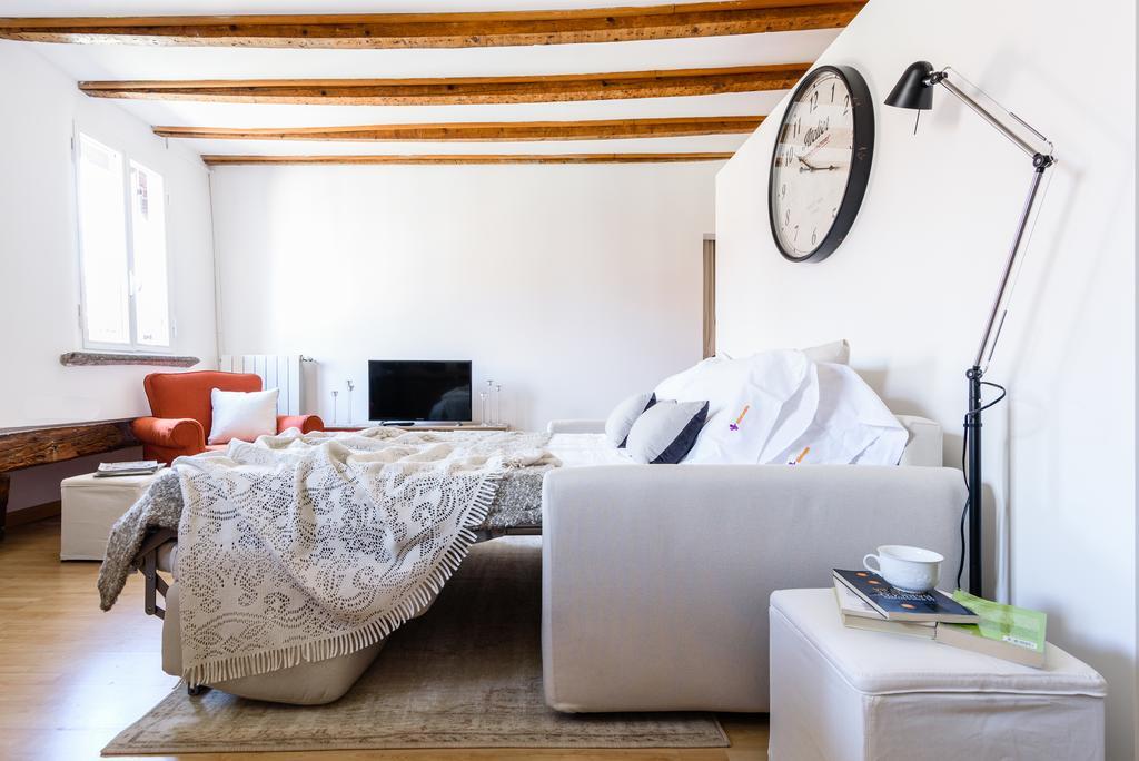 Old Town Altido Apartment