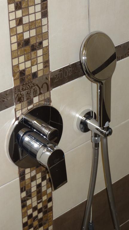 Piacenza Hotel Milano